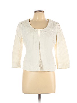 Banana Republic Mad Men Size 10