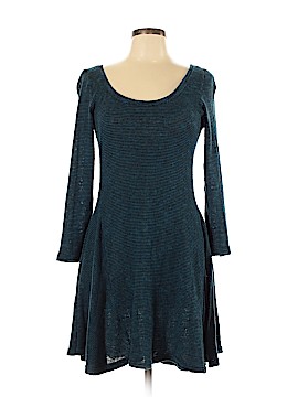 American Eagle Outfitters Size Lg