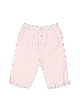 Janie and Jack Size 3-6 mo