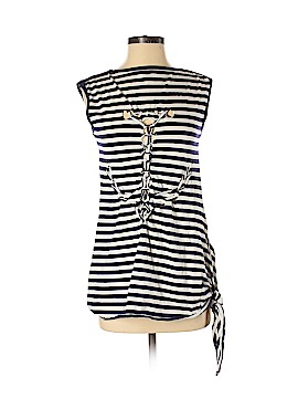 Jean Paul Gaultier for Target Size XS