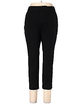 Banana Republic Factory Store Size 14