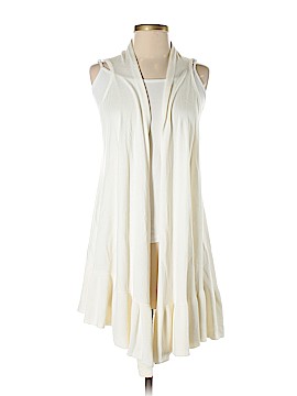 The Limited Size XS