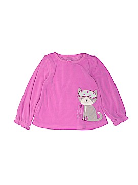 Just One Year by Carter's Size 3T