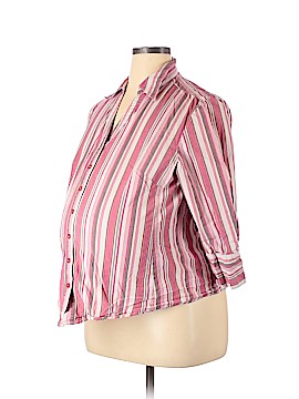 Duo Maternity Size XL Maternity