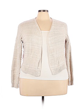 Universal Thread Size XXL