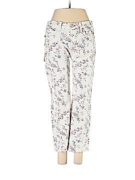 Rag & Bone Size 24 waist