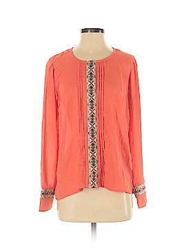 Needle & Thread By Francesca's Size Sm
