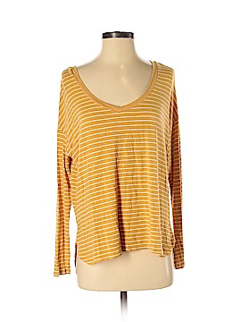 American Eagle Outfitters Size Sm