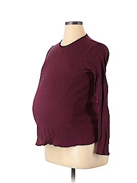 Motherhood Size XL Maternity