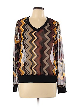 Missoni For Target Size Med