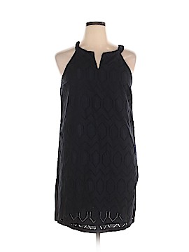 Banana Republic Factory Store Size 14