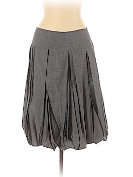 Donna Karan Collection Size 10