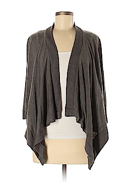 Charming Charlie Size Med