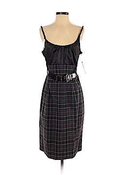 Laundry by Shelli Segal Size 10