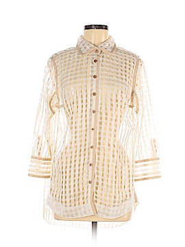 Byron Lars Beauty Mark Size 6