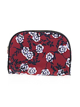 Adrienne Vittadini Makeup Bag