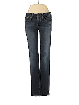 American Eagle Outfitters Size 2