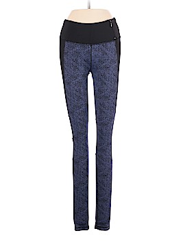 Calia by Carrie Underwood Size XS
