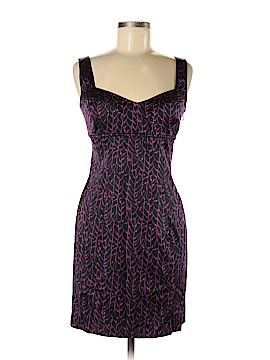Diane von Furstenberg Exclusively for Neiman Marcus Size 6