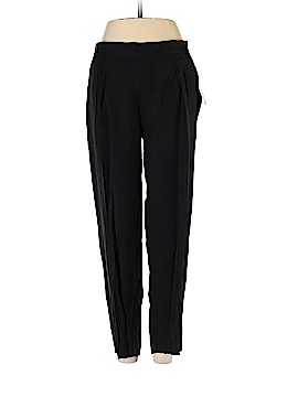 Ralph by Ralph Lauren Size 4