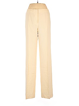 Lafayette 148 New York Size 8