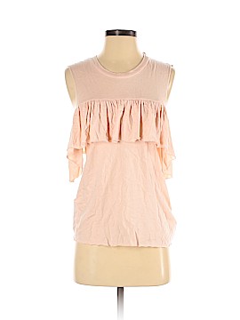 Truly Madly Deeply Size XS
