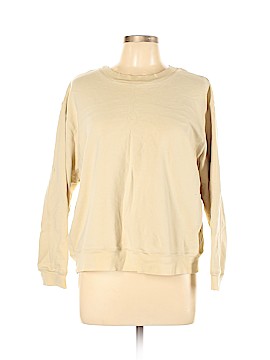 ORGANIC by John Patrick Size Lg
