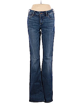 Lucky Brand Size 26 waist