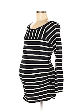 Liz Lange Maternity for Target Size Med Maternity