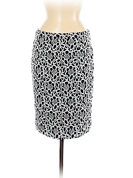 Eva Mendes by New York & Company Size 8