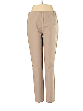 Byron Lars Beauty Mark Size 8