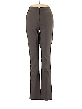 O'2nd for Barneys New York Co-op Size 8