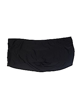 Liz Lange Maternity for Target Size XL Maternity