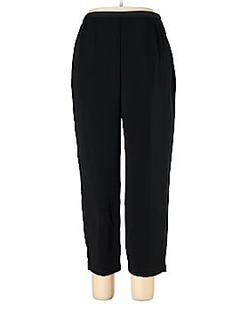 Coldwater Creek Size 14 Petite