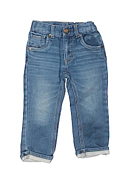 Genuine Kids from Oshkosh Size 2T