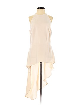 Conscious Collection by H&M Size 4