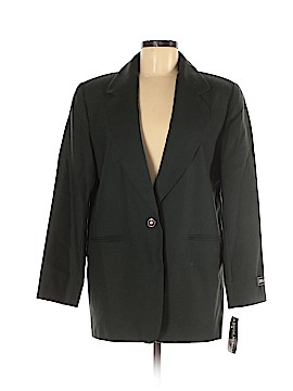 Harve Benard by Benard Holtzman Size 8