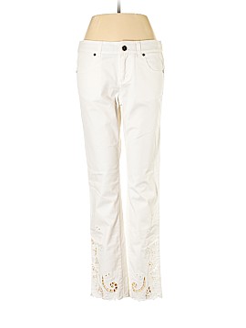 Stella McCartney Size 29 waist