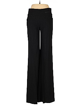 Donna Karan Collection Size 4