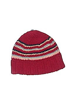 American Eagle Outfitters Beanie