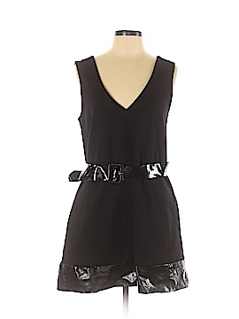 Sandro Sportswear Size Lg