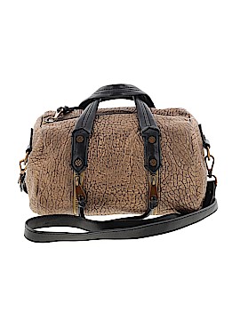 Joelle Hawkens by Treesje Satchel