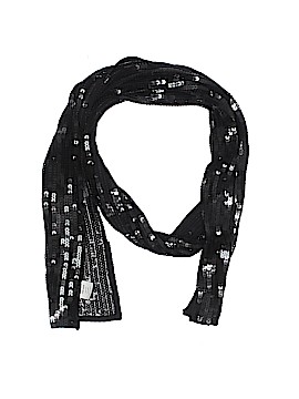 J.Crew Factory Store Silk Scarf