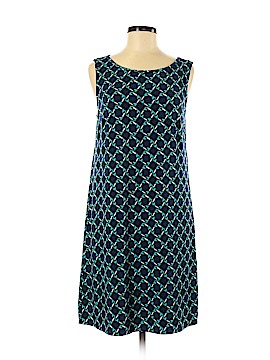 Laundry by Shelli Segal Size 8