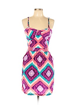 American Eagle Outfitters Size 10
