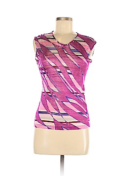 Missoni SPORT Size 42 italian