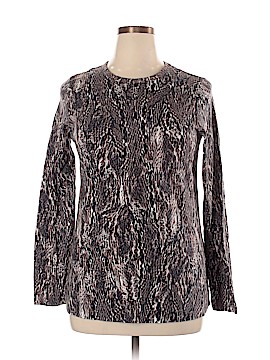 Simply Vera Vera Wang Size XL