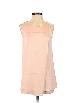 Banana Republic Factory Store Size XS
