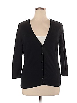 7th Avenue Design Studio New York & Company Size XL