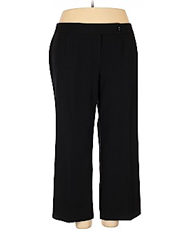 INC International Concepts Size 20 Plus